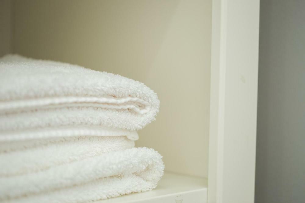 Apartamentos Dacris ヘルテ エクステリア 写真